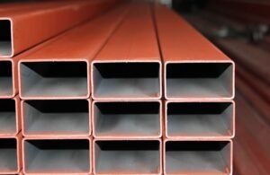 boyali kutu profil boyali-kutu-profil